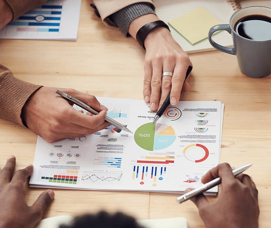 Digital Marketing & Compliance Services in Dubai Digital Marketing & Compliance Services in Dubai