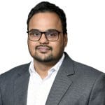 Pawan Sharma Pawan Sharma