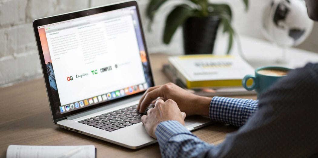 Accounting services in Dubai