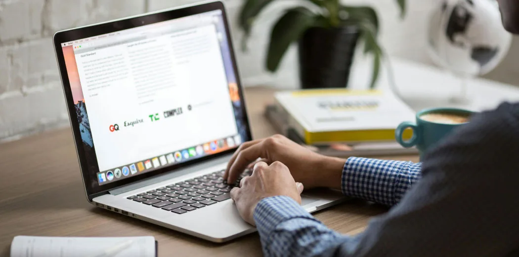 avada-sale-1 Accounting services in Dubai