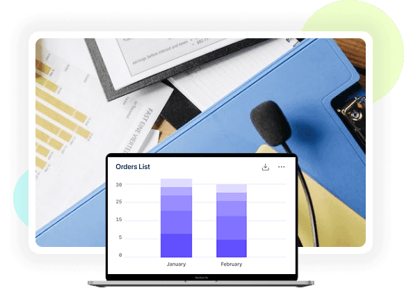 Why Choose VtoU Services in Dubai? Why Choose VtoU Services in Dubai?