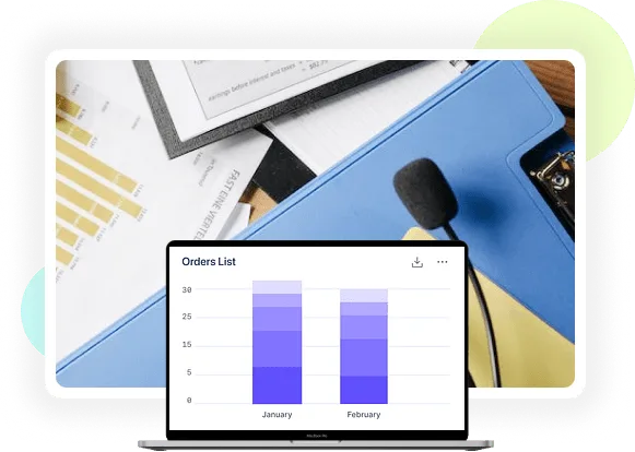Why Choose VtoU Services in Dubai?