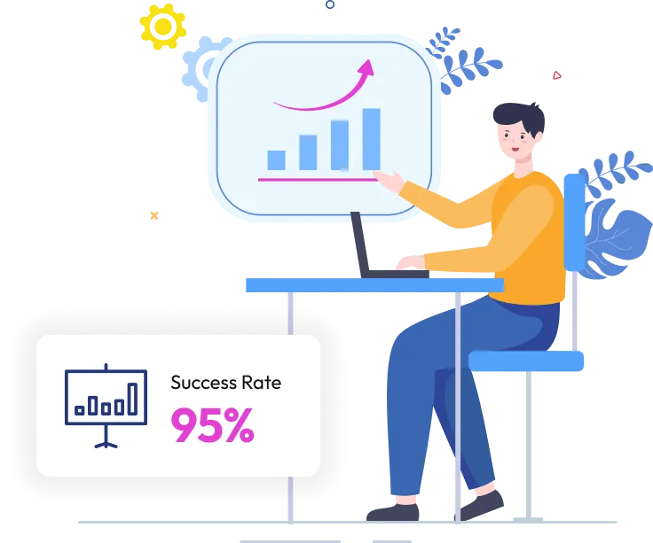 bonus-sales-graphic-min bonus-sales-graphic-min