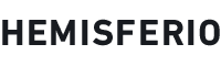 logo-1