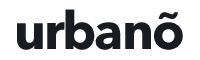 logo-2