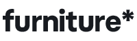 logo-3