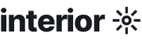 logo-4
