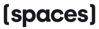 logo-5