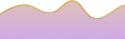 website-graph-1 website-graph-1