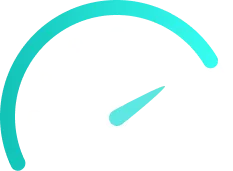 website-performance-1 website-performance-1