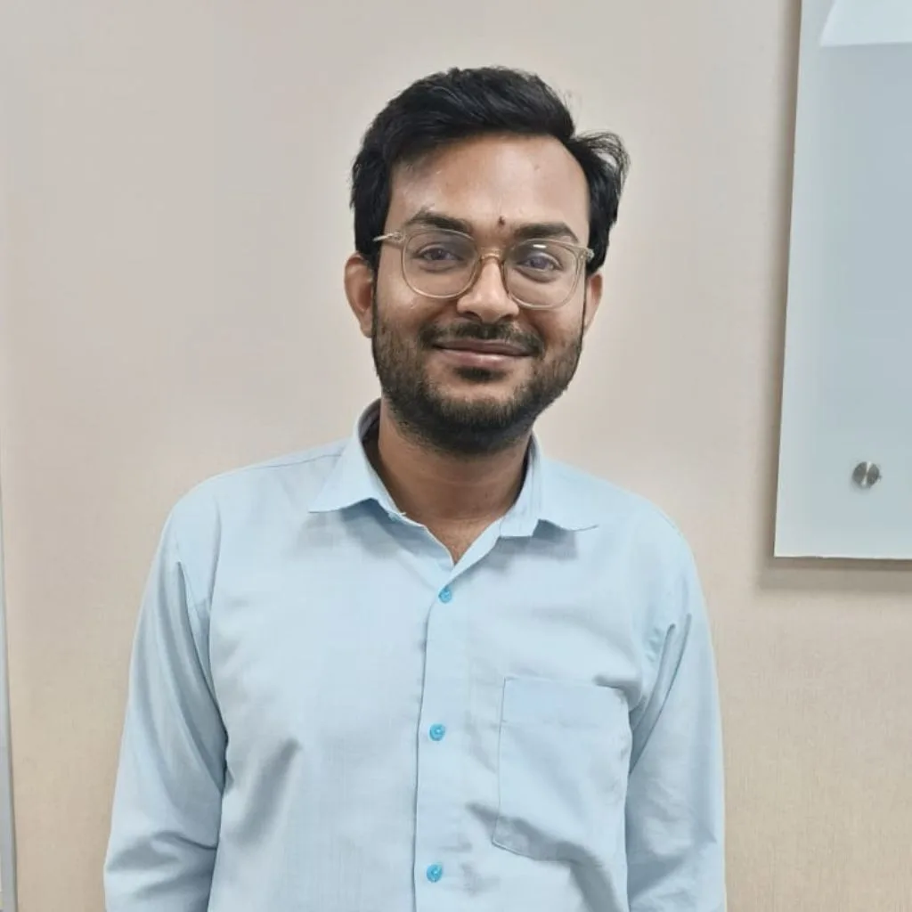 Ajit Kumar Ajit Kumar