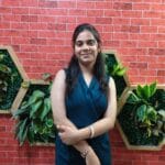 Mrs. Kajal Sharma Mrs. Kajal Sharma