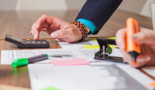 Benefits of Outsourcing Corporate Tax Registration Benefits of Outsourcing Corporate Tax Registration