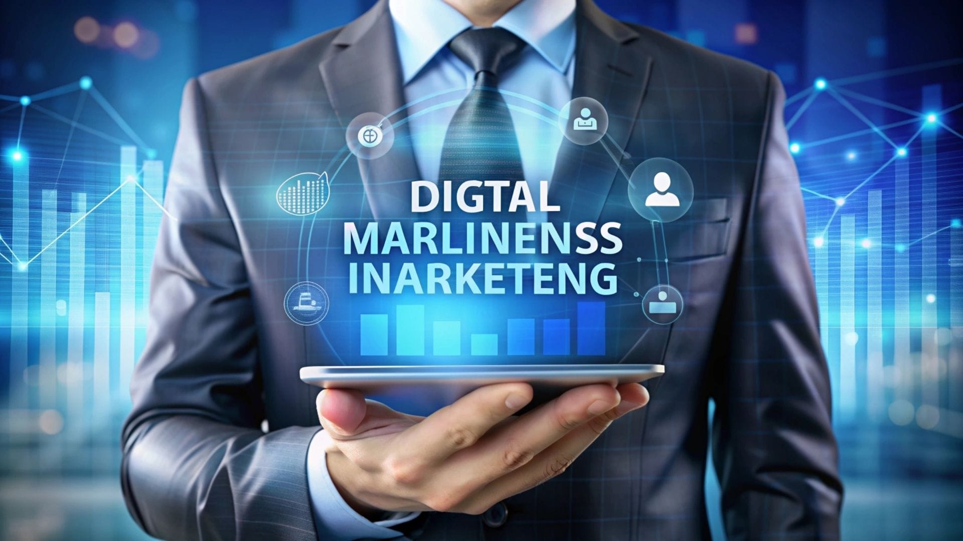 Best Digital Marketing Agency in Dubai Best Digital Marketing Agency in Dubai