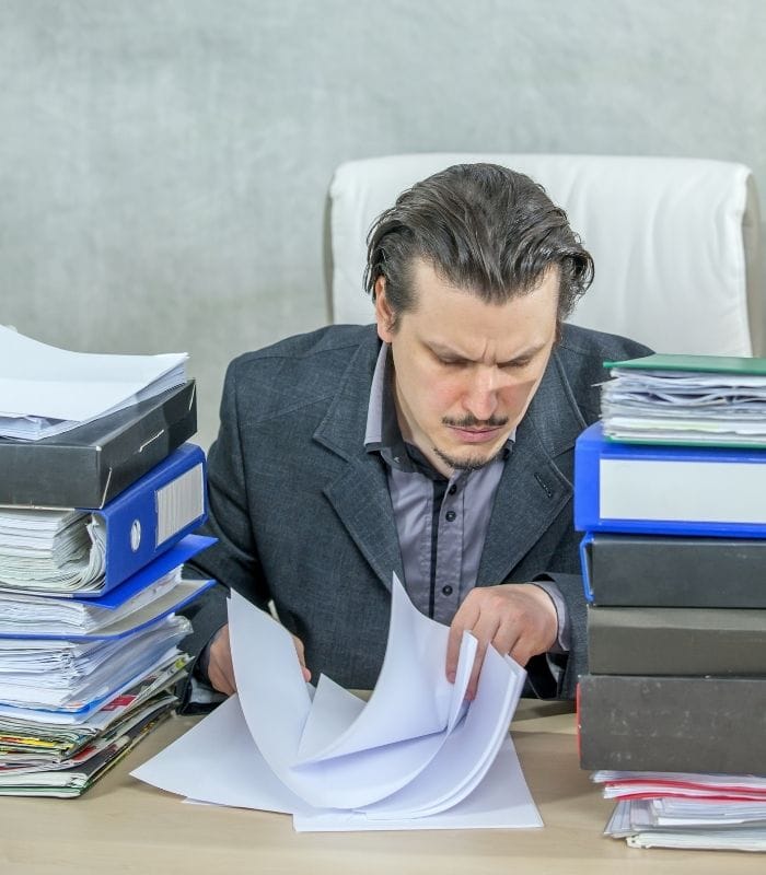 Documents Required for Corporate Tax Registration in UAE Documents Required for Corporate Tax Registration in UAE