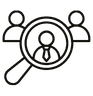 Generate quality leads Generate quality leads