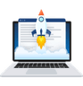 Improve website performance Improve website performance
