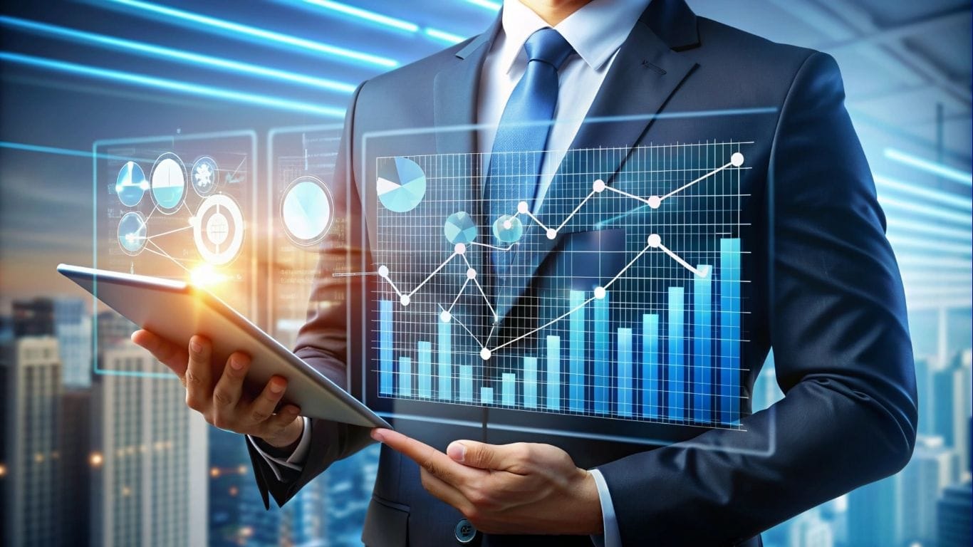 Accounting Services in Dubai