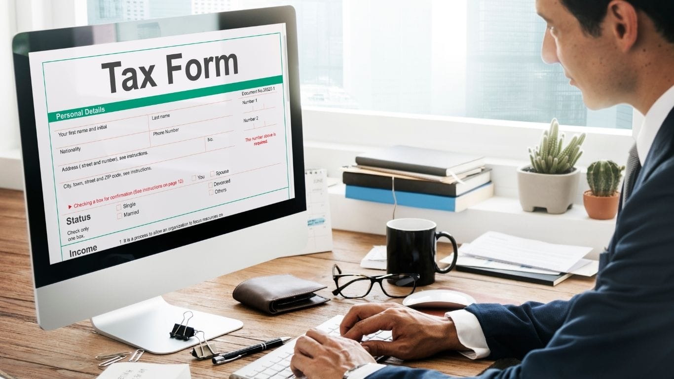 Professional UAE Corporate Tax Registration Services for Businesses Professional UAE Corporate Tax Registration Services for Businesses