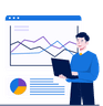 Reduce dependency on paid ads Reduce dependency on paid ads
