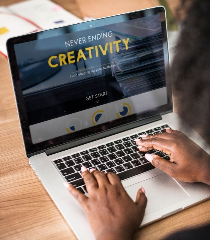 Website Design Packages for UAE Businesses