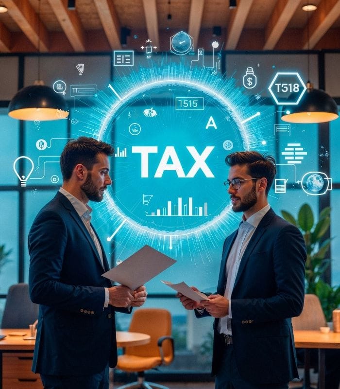 Who Needs Corporate Tax Registration in Dubai Who Needs Corporate Tax Registration in Dubai?