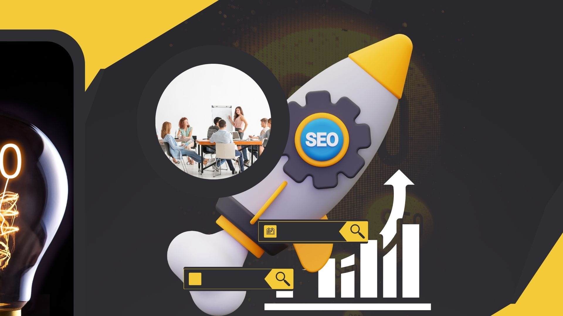 Why SEO is Important for Your Business in Dubai