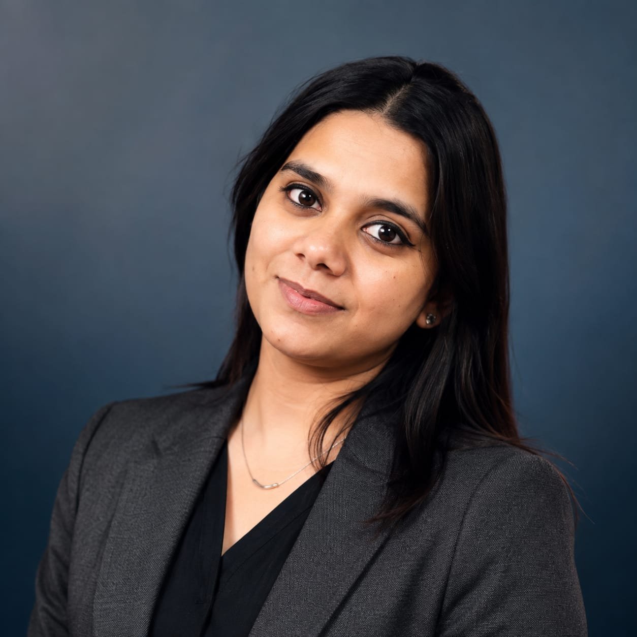 Miss. kajal Sharma Miss. kajal Sharma