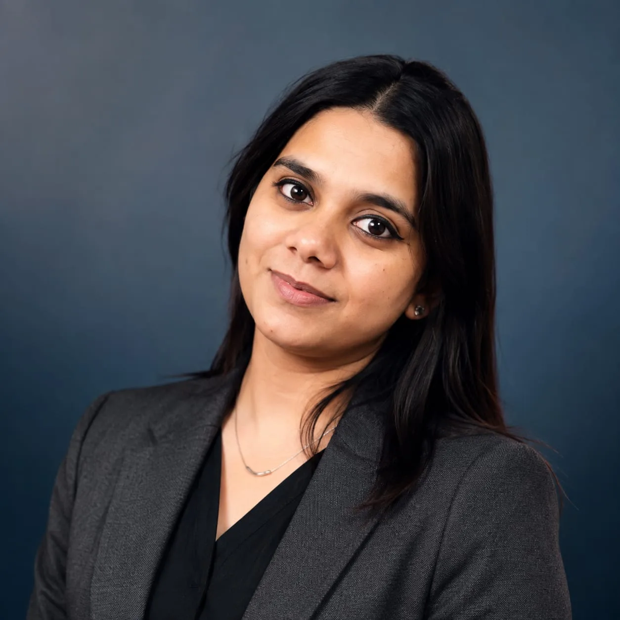 Miss. kajal Sharma Miss. kajal Sharma
