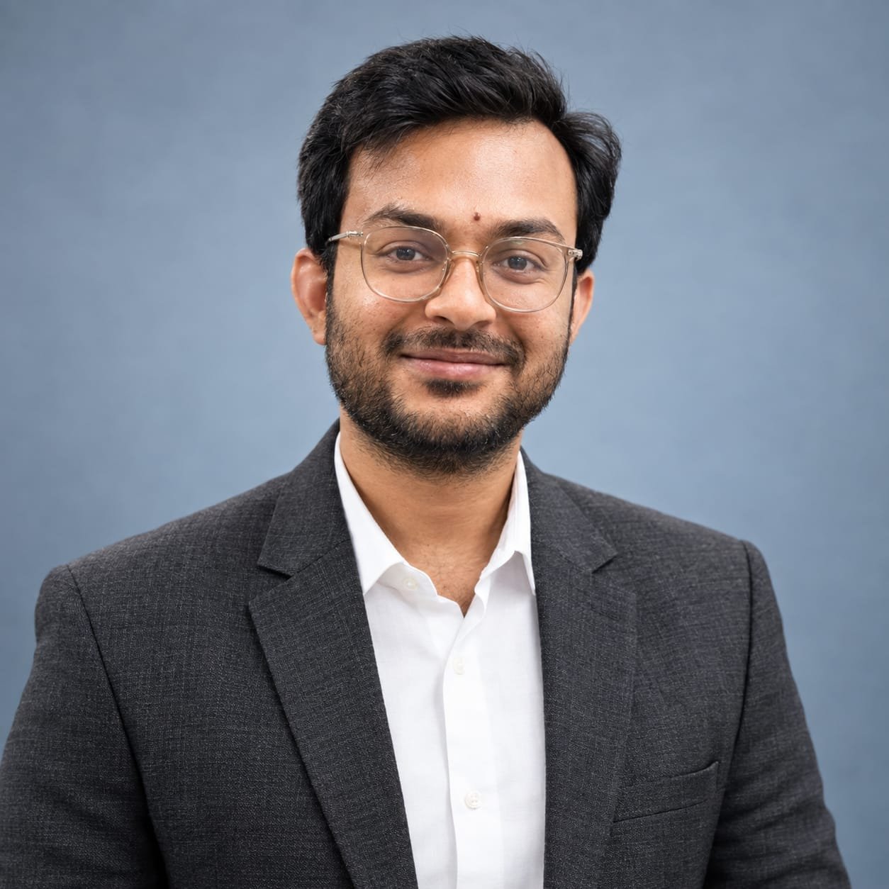 Ajit kumar Ajit kumar