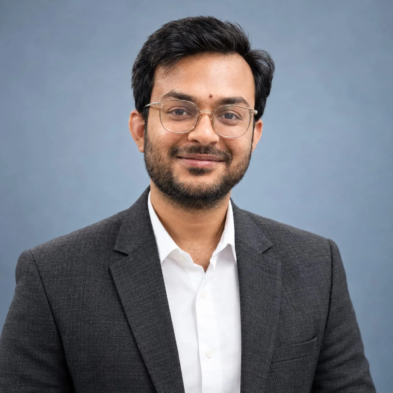 Ajit kumar