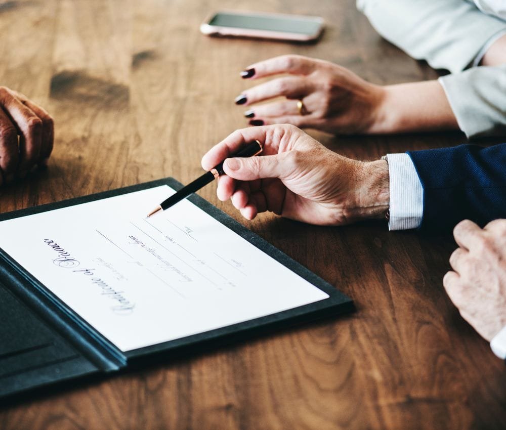 Business Licences & Who Can Register Why Accounting is Important for Businesses in Dubai