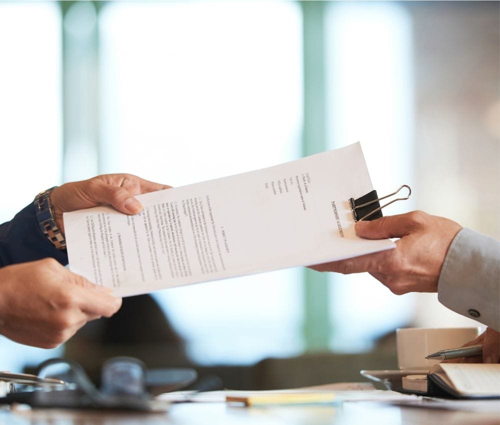 Corporate Tax & VAT How VtoU Services Helps with Accounting Needs in Dubai