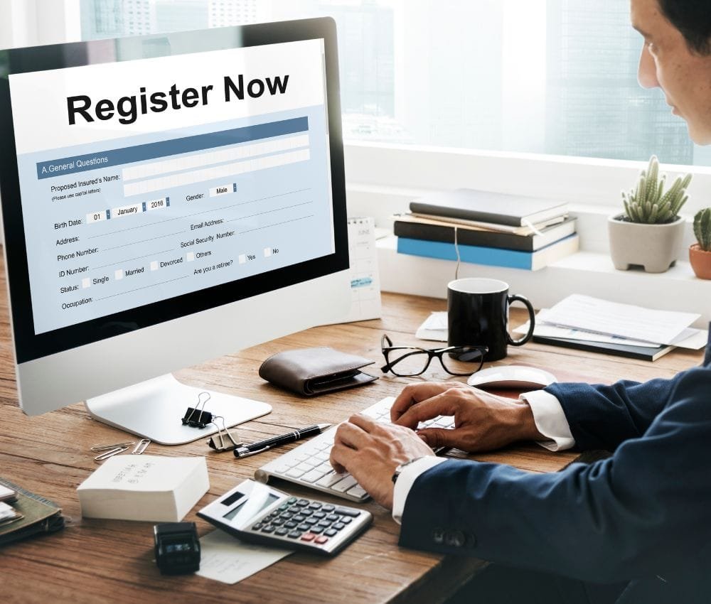 Company Registration in Dubai, UAE Accounting Services in Dubai